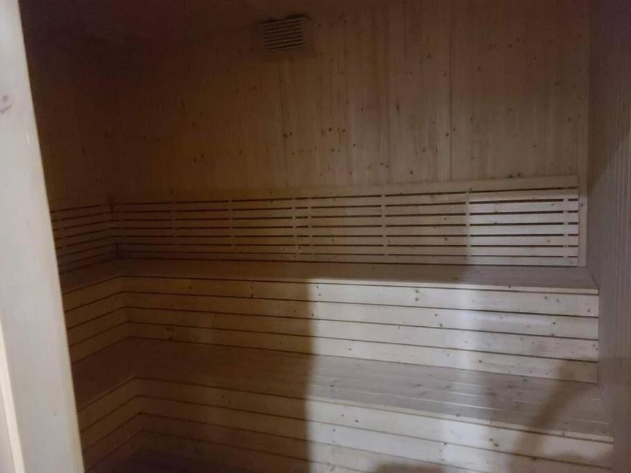 Attractive 3 Bedroom Condo With Pool-D Raudhah Homestay Kajang Esterno foto